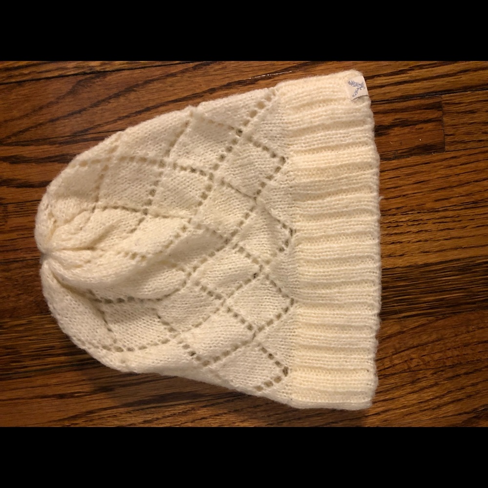 American Eagle 🦅 sock hat